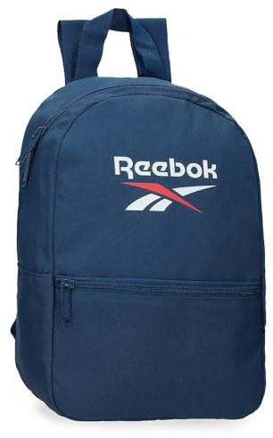 Reebok Ashland Sport‑Rucksäcke, Sporttaschen und Schuhbeutel in verschiedenen Farben, Größen und Modellen, mit mehreren Fächern, aus Polyester, von Joumma Bags.