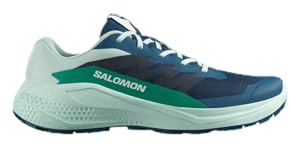 Salomon ALPHAGLIDE Herren Wanderschuhe