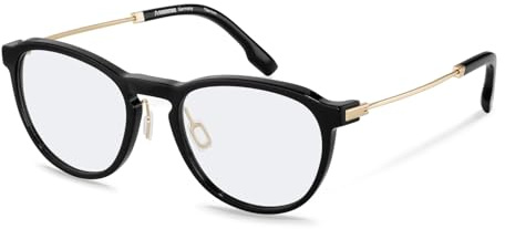 Rodenstock Herren Df-r8031 Sunglasses