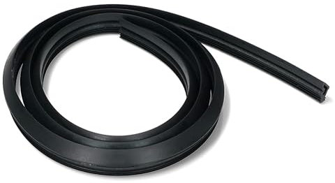 BSSTORE Joint lave-vaisselle compatible avec différents modèles équivalent à 1171580002