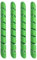 Spirals Tree Guards Safeguarding Saplings Trunk Protector Tubes Wraps Protect Plant From Deer Cat Rodents