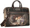 Anekke Dreamverse Briefcase Multicolor