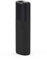 ISMOD NANO (NEW & IMPROVED) Tobacco heating Device - BLACK