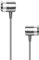 USB C Headphones Earbuds for iPhone 16, Type C Earbuds Wired Earphones (Microphone & Remote Control) Noise Cancelling for iPhone 15 Pro Max, lPad Pro, Galaxy S23/S22/S21/S20/Ultra Note10/20, Pixel