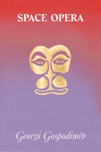 Hanuman Editions