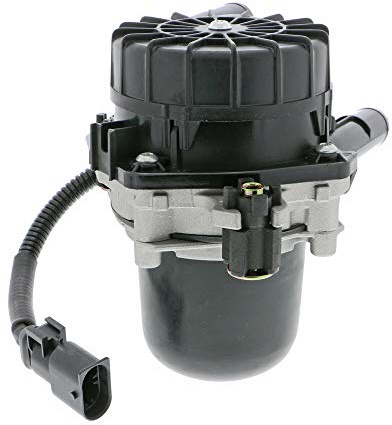 15D VEMO - V42-63-0012 - Secondary Air Pump - Compatible with CITROËN 1618.E4