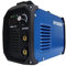 Saldatrice INVERTER ad elettrodo 160 Amp - MMA-161