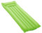 Bestway Badematratze- Matte Finish (Grün, Badematratze)