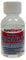 Suretherm Anti Mould Paint Additive |