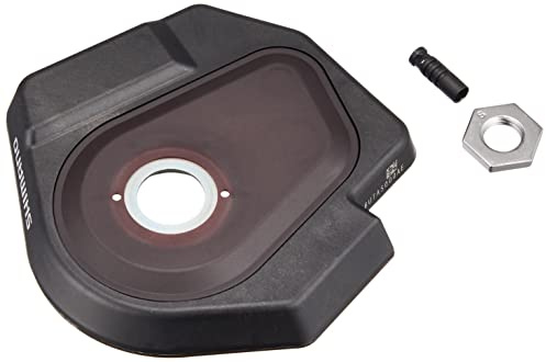 SHIMANO Einheit Motor 11v STEPS-MU-UR500