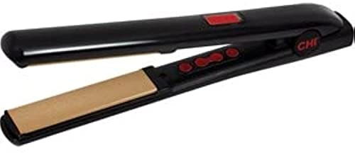 CHI G2 Keramik Haarglätter 2nd Generation