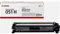 Canon Toner Cartridge 051H - schwarz - hohe Reichweite, 4000 Seiten