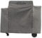 Traeger Pellet Grills BAC513 Ironwood 885 Housse de Barbecue Pleine Longueur, Gris