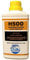 H500 Central Heating Leak Sealer (500ml)