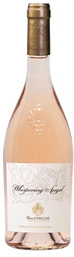 Château d'Esclans Whispering Angel 2018 (1 x 0.75 l)