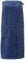 CelinaTex Funlike Kilt kurz L/XL dunkel blau Baumwolle Saunakilt Frottee Sarong Saunatuch Saunasarong