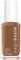 ESSIE - Expressie Quick Dry Nail Polish Cold Brew Crew - 0.33 fl oz (10 ml)