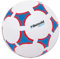 Betzold - Fußball Kinder - hochwertige Schulhof-Fußbälle Größe 5