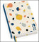 Taschenkalender »Terrazzo« 2022 ? Terminplaner mit Wochenkalendarium ? Format 11,3 x 16,3 cm