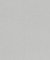 Rasch Tapeten Vliestapete (universell) Grau 10,05 m x 0,53 m Andy Wand 639612