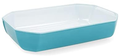 Pyrex 4937895 Source, verre, unique