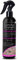 Luxury Finishes - Hybrid Ceramic Wax, Cera ibrida ceramica, Cera ceramica auto moto, Idrofobica, nanotecnologia, 500 ml