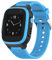 Tyogeephy Armband für Xplora X5 play/X5, Silikon Sport Ersatzarmband Armbänder für Xplora X5 play/X5
