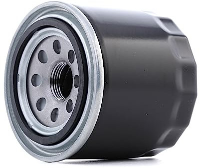 RIDEX PLUS Ölfilter Auto Motorölfilter Anschraubfilter 7O0025P