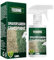 Generic Spray de peinture pour gazon vert 60 ml