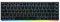 BAROCCOMiSTEL AIRONE Mechanical Keyboard, 65% Layout, Cherry MX ULP Switch, RGB Backlit, USB-C Cable, Windows/MacOS/iOS, Macro Support, Portable, Super Slim/Super Light, Silver- Click