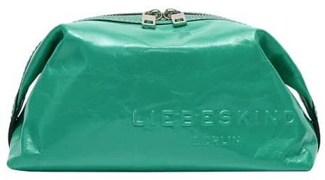 LIEBESKIND Elvira Pouchette Beauty Pouch Accessories