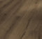 Parador Designboden Vinyl Basic 5.3 Eiche Cambridge geräuchert Naturstruktur Landhausdiele 4-seitige Fase