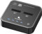 ISHEEP SATA M.2 SSD Duplicator Docking Station with Offline Clone Function, 10Gbps Transfer Speed, Supports B+M Key M.2 SSDs, Support Offline Clone Duplicator (H016S)