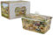 The Leonardo Collection Macneil Studios Collie & Sheep Butter Dish | British Designed for Kitchen Use | Large Butter Dish for All Kitchens | Perfect for Daily Use