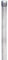 Magnesium Opfer Schutz Anode passend für Bosch/Junkers 87099186380 SK 120 160 200, ST 50 80 90 120, W 50/80 OB
