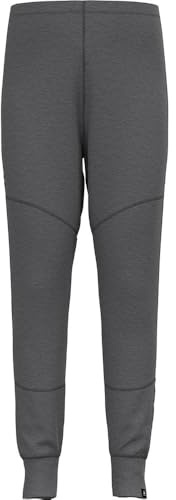 Odlo Unisex Kinder Leggings Active X-warm Kids