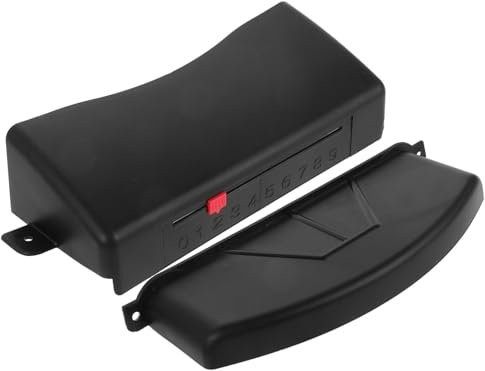 BELLIFFY 2stücke Foosball Zubehör Box Tischfußball Ball Sammelbox Aus Robustem Kunststoff Für Tischfußball Ersatz Und Reparatur Leicht Zu Reinigen Und Langlebig