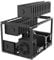 Mining Rig Frame, Open Air Testbench, Stackable PC Case, Heavy-Duty Mining Frame, Crypto Mining Accessories, Enhanced Cooling Efficiency, Quick Setup for Rigs, Mining Frame