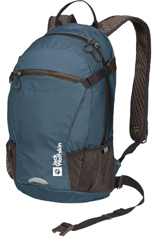 Jack Wolfskin VELOCITY 12