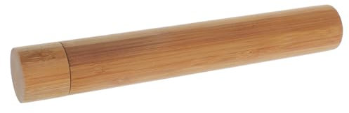 Operitacx Poster-aufbewahrungsrolle Aus Papier Versandrolle Für Poster Und Kunstwerke Aufbewahrungsbox Für Zeichnungen Verpackungsmaterial Practical Wahl Für Transport Und Lagerung