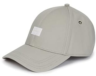 G-Star Herren Originals Baseball Cap