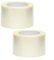 Wohnmobil-Markisen-Reparaturband, 2 Packungen und wasserdichtes Klebeband für verschiedene Outdoor-Stoffe, für schnelle und einfache Reparaturen (8 cm x 10 m)