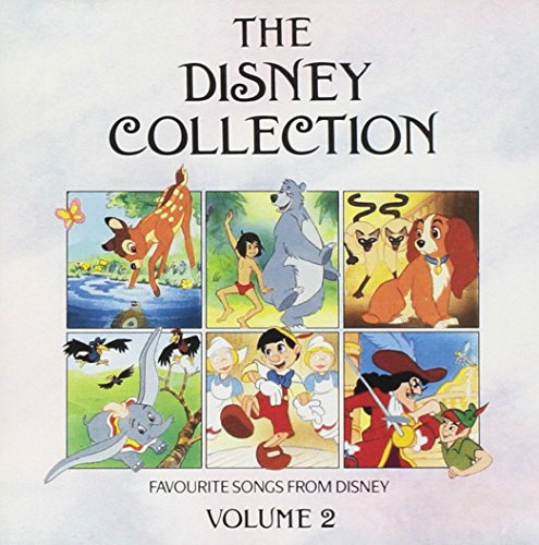 Disney