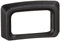 Nikon DK-16 RUBBER EYECUP for F65/D40