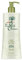 Le Petit Olivier - Bodylotion mit Spender Olivenöl (Huile d'Olive) 250 ml