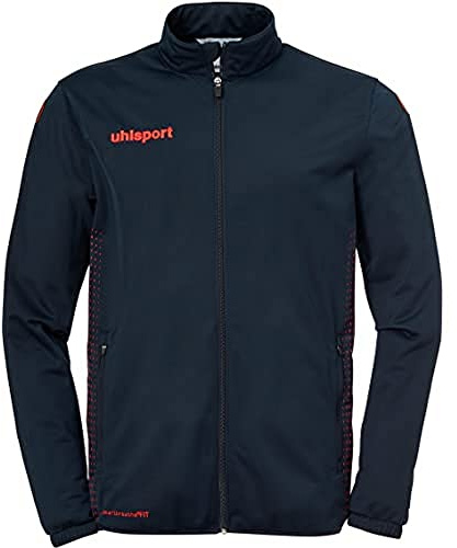 uhlsport Herren Score Classic Jacke Herren Jacke