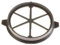 Filtro redondo – Aspirador – Bosch