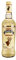 Cabrito Tequila Reposado - 700 ml