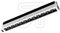 LED-Einbaustrahler UGR<19 weiß 3000K 20W P202402 (9829670165)