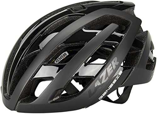 Lazer Casco Genesis MIPS Casco